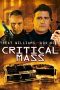 Nonton Streaming Download Drama Nonton Critical Mass 2001 Sub Indo Subtitle Indonesia
