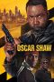 Nonton Streaming Download Drama Nonton Oscar Shaw 2026 Sub Indo Subtitle Indonesia