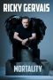 Nonton Streaming Download Drama Nonton Ricky Gervais: Mortality 2025 Sub Indo Subtitle Indonesia