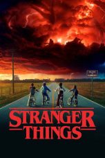 Nonton Streaming Download Drama Nonton Stranger Things Season 5 2025 Sub Indo Subtitle Indonesia