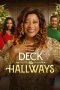 Nonton Streaming Download Drama Nonton Deck the Hallways 2025 Sub Indo Subtitle Indonesia