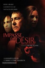 Nonton Streaming Download Drama Nonton The Impasse of Desire 2010 Sub Indo Subtitle Indonesia