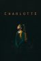 Nonton Streaming Download Drama Nonton Charlotte 2024 Sub Indo Subtitle Indonesia