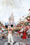 Nonton Streaming Download Drama Nonton Disney Parks Magical Christmas Day Parade 2025 Sub Indo Subtitle Indonesia