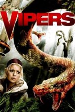 Nonton Streaming Download Drama Nonton Vipers 2008 Sub Indo Subtitle Indonesia