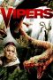 Nonton Streaming Download Drama Nonton Vipers 2008 Sub Indo Subtitle Indonesia