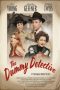 Nonton Streaming Download Drama Nonton The Dummy Detective 2025 Sub Indo Subtitle Indonesia Nonton Streaming Download Drama Nonton The Dummy Detective 2025 Sub Indo Subtitle Indonesia