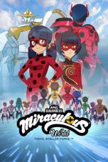 Nonton Streaming Download Drama Nonton Miraculous World: Tokyo, Stellar Force 2025 Sub Indo Subtitle Indonesia