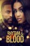 Nonton Streaming Download Drama Nonton Rhythm & Blood 2025 Sub Indo Subtitle Indonesia