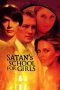 Nonton Streaming Download Drama Nonton Satan’s School for Girls 1973 Sub Indo Subtitle Indonesia