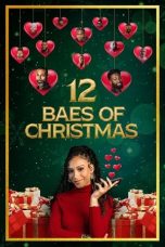 Nonton Streaming Download Drama Nonton 12 Baes of Christmas 2024 Sub Indo Subtitle Indonesia