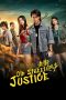 Nonton Streaming Download Drama Nonton Old Street Justice 2026 Sub Indo Subtitle Indonesia