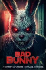 Nonton Streaming Download Drama Nonton Bad Bunny 2025 Sub Indo Subtitle Indonesia