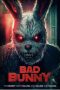 Nonton Streaming Download Drama Nonton Bad Bunny 2025 Sub Indo Subtitle Indonesia