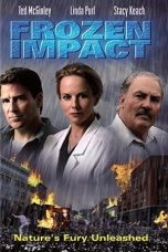 Nonton Streaming Download Drama Nonton Frozen Impact 2003 Sub Indo Subtitle Indonesia