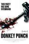 Nonton Streaming Download Drama Nonton Donkey Punch 2008 Sub Indo Subtitle Indonesia