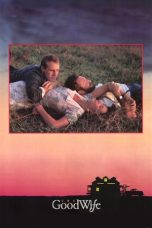 Nonton Streaming Download Drama Nonton The Good Wife 1987 Sub Indo Subtitle Indonesia