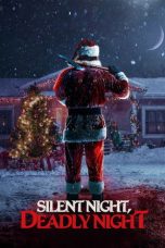 Nonton Streaming Download Drama Nonton Silent Night, Deadly Night 2025 Sub Indo Subtitle Indonesia