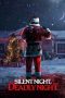 Nonton Streaming Download Drama Nonton Silent Night, Deadly Night 2025 Sub Indo Subtitle Indonesia