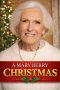Nonton Streaming Download Drama Nonton A Mary Berry Christmas 2025 Sub Indo Subtitle Indonesia