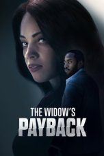 Nonton Streaming Download Drama Nonton The Widow’s Payback 2025 Sub Indo Subtitle Indonesia