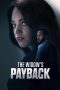 Nonton Streaming Download Drama Nonton The Widow’s Payback 2025 Sub Indo Subtitle Indonesia