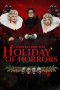 Nonton Streaming Download Drama Nonton The Boulet Brothers’ Holiday of Horrors 2025 Sub Indo Subtitle Indonesia Nonton Streaming Download Drama Nonton The Boulet Brothers’ Holiday of Horrors 2025 Sub Indo Subtitle Indonesia