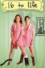 Nonton Streaming Download Drama Nonton 16 to Life 2009 Sub Indo Subtitle Indonesia
