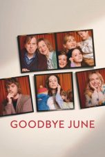 Nonton Streaming Download Drama Nonton Goodbye June 2025 Sub Indo Subtitle Indonesia