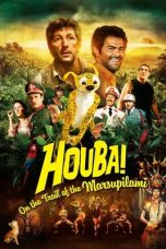 Nonton Streaming Download Drama Nonton HOUBA! On the Trail of the Marsupilami 2012 Sub Indo Subtitle Indonesia