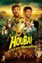 Nonton Streaming Download Drama Nonton HOUBA! On the Trail of the Marsupilami 2012 Sub Indo Subtitle Indonesia