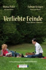 Nonton Streaming Download Drama Nonton Enemies in Love 2013 Sub Indo Subtitle Indonesia