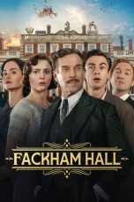 Nonton Streaming Download Drama Nonton Fackham Hall 2025 Sub Indo Subtitle Indonesia