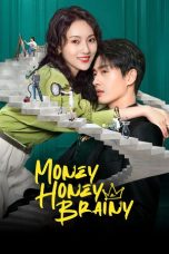 Nonton Streaming Download Drama Nonton Money Honey Brainy 2025 Sub Indo Subtitle Indonesia
