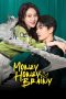 Nonton Streaming Download Drama Nonton Money Honey Brainy 2025 Sub Indo Subtitle Indonesia Nonton Streaming Download Drama Nonton Money Honey Brainy 2025 Sub Indo Subtitle Indonesia