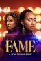 Nonton Streaming Download Drama Nonton Fame: A Temptations Story 2025 Sub Indo Subtitle Indonesia