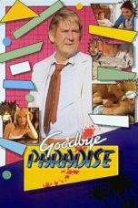 Nonton Streaming Download Drama Nonton Goodbye Paradise 1982 Sub Indo Subtitle Indonesia