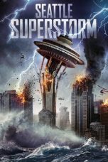 Nonton Streaming Download Drama Nonton Seattle Superstorm 2012 Sub Indo Subtitle Indonesia
