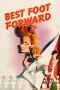 Nonton Streaming Download Drama Nonton Best Foot Forward 1943 Sub Indo Subtitle Indonesia