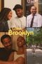 Nonton Streaming Download Drama Nonton Love, Brooklyn 2025 Sub Indo Subtitle Indonesia Nonton Streaming Download Drama Nonton Love, Brooklyn 2025 Sub Indo Subtitle Indonesia