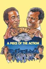 Nonton Streaming Download Drama Nonton A Piece of the Action 1977 Sub Indo Subtitle Indonesia