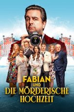 Nonton Streaming Download Drama Nonton Fabian and the Deadly Wedding 2026 Sub Indo Subtitle Indonesia