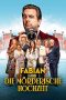 Nonton Streaming Download Drama Nonton Fabian and the Deadly Wedding 2026 Sub Indo Subtitle Indonesia