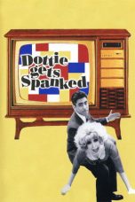 Nonton Streaming Download Drama Nonton Dottie Gets Spanked 1993 Sub Indo Subtitle Indonesia