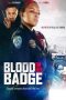 Nonton Streaming Download Drama Nonton Blood on Her Badge 2020 Sub Indo Subtitle Indonesia