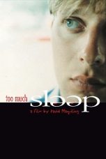 Nonton Streaming Download Drama Nonton Too Much Sleep 1997 Sub Indo Subtitle Indonesia