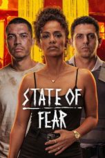 Nonton Streaming Download Drama Nonton State of Fear 2026 Sub Indo Subtitle Indonesia