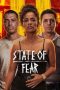 Nonton Streaming Download Drama Nonton State of Fear 2026 Sub Indo Subtitle Indonesia