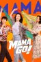 Nonton Streaming Download Drama Nonton Mama Go! 2026 Sub Indo Subtitle Indonesia