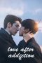 Nonton Streaming Download Drama Nonton Love After Addiction 2026 Sub Indo Subtitle Indonesia